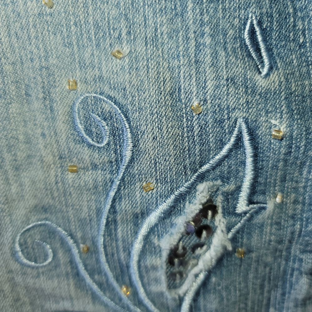Daniel Original Design - Picture 4 of 5